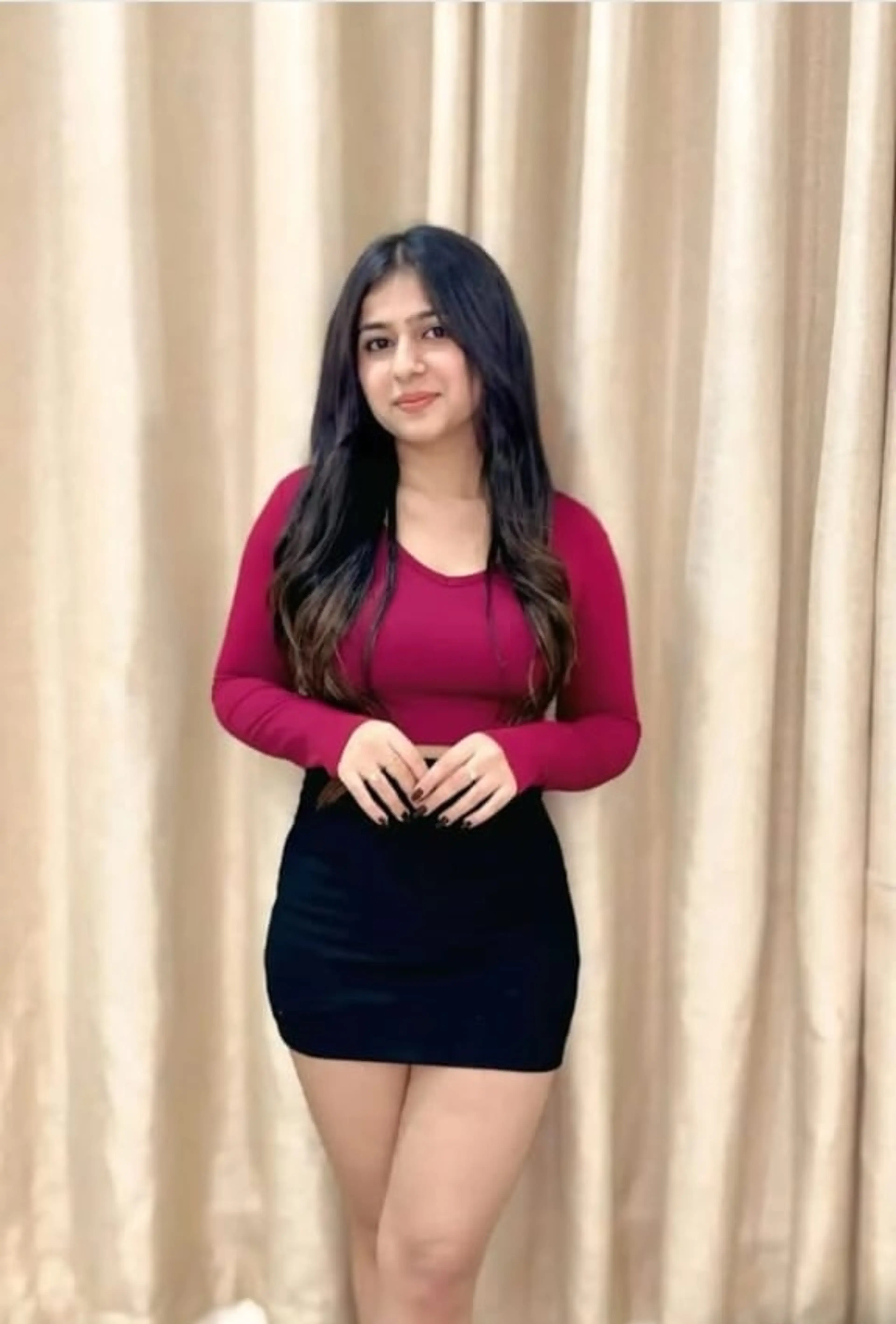 Seerat
