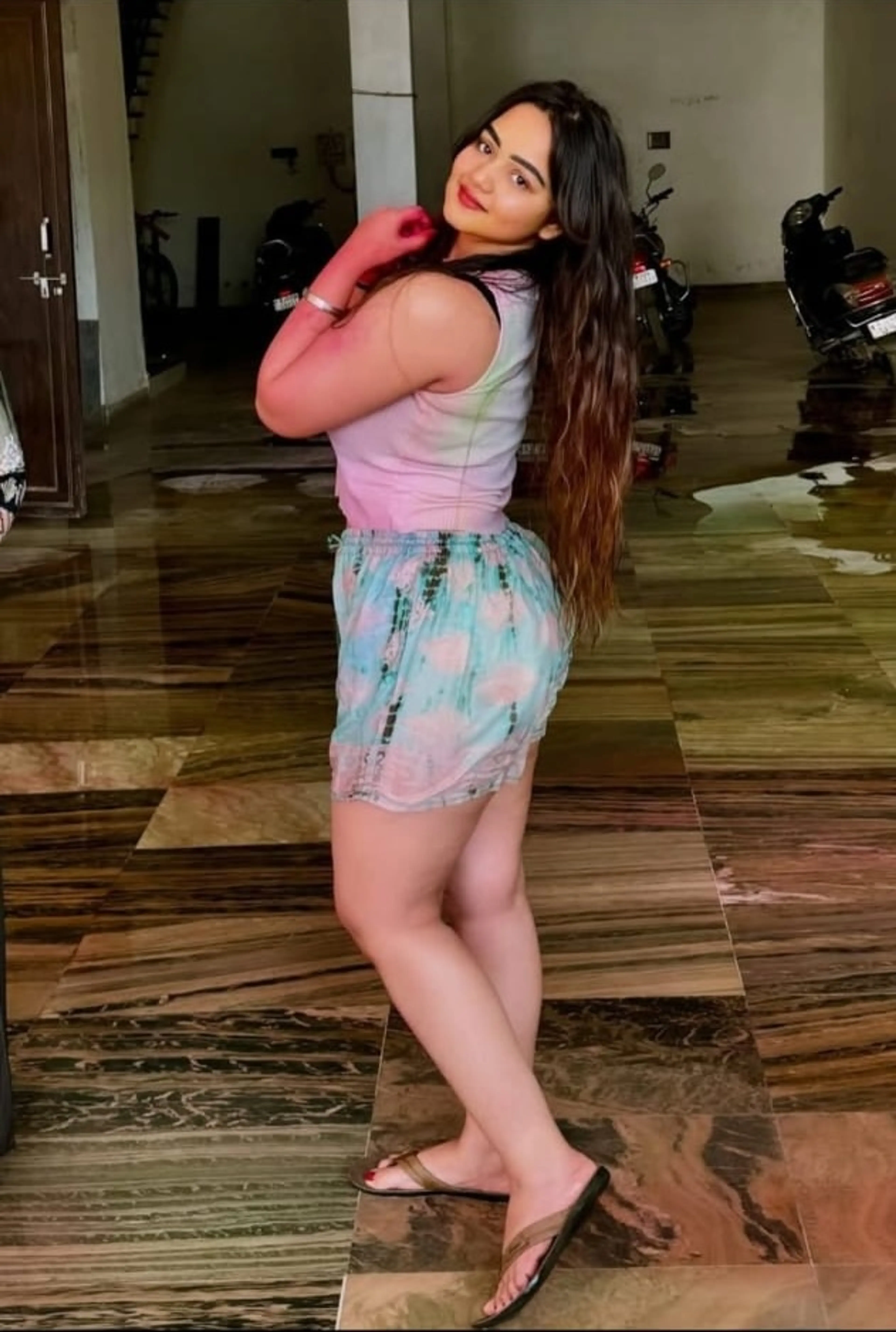 Riya Photo