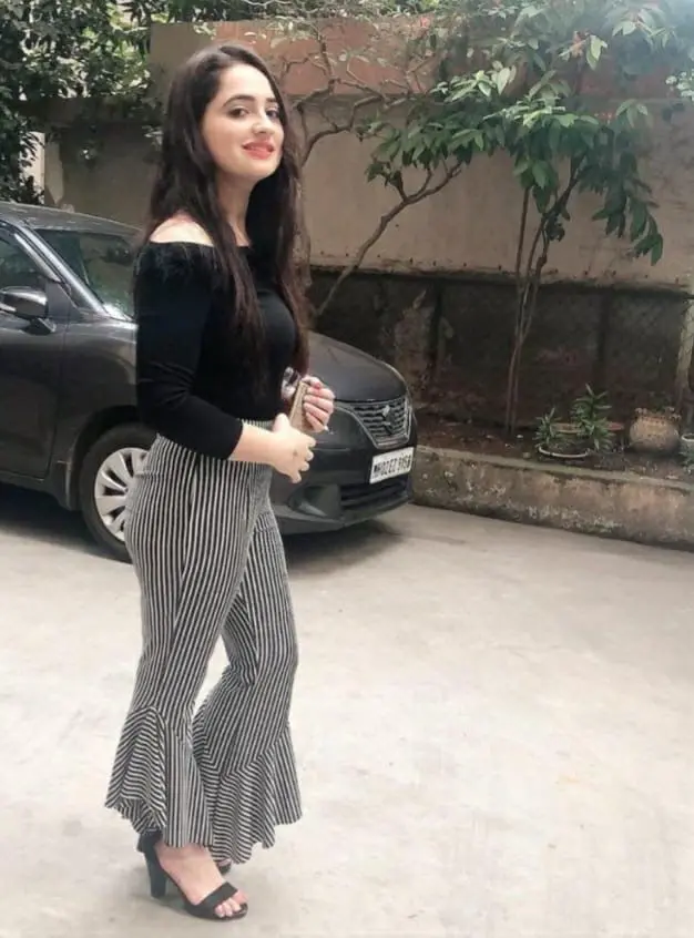 Mehar Photo