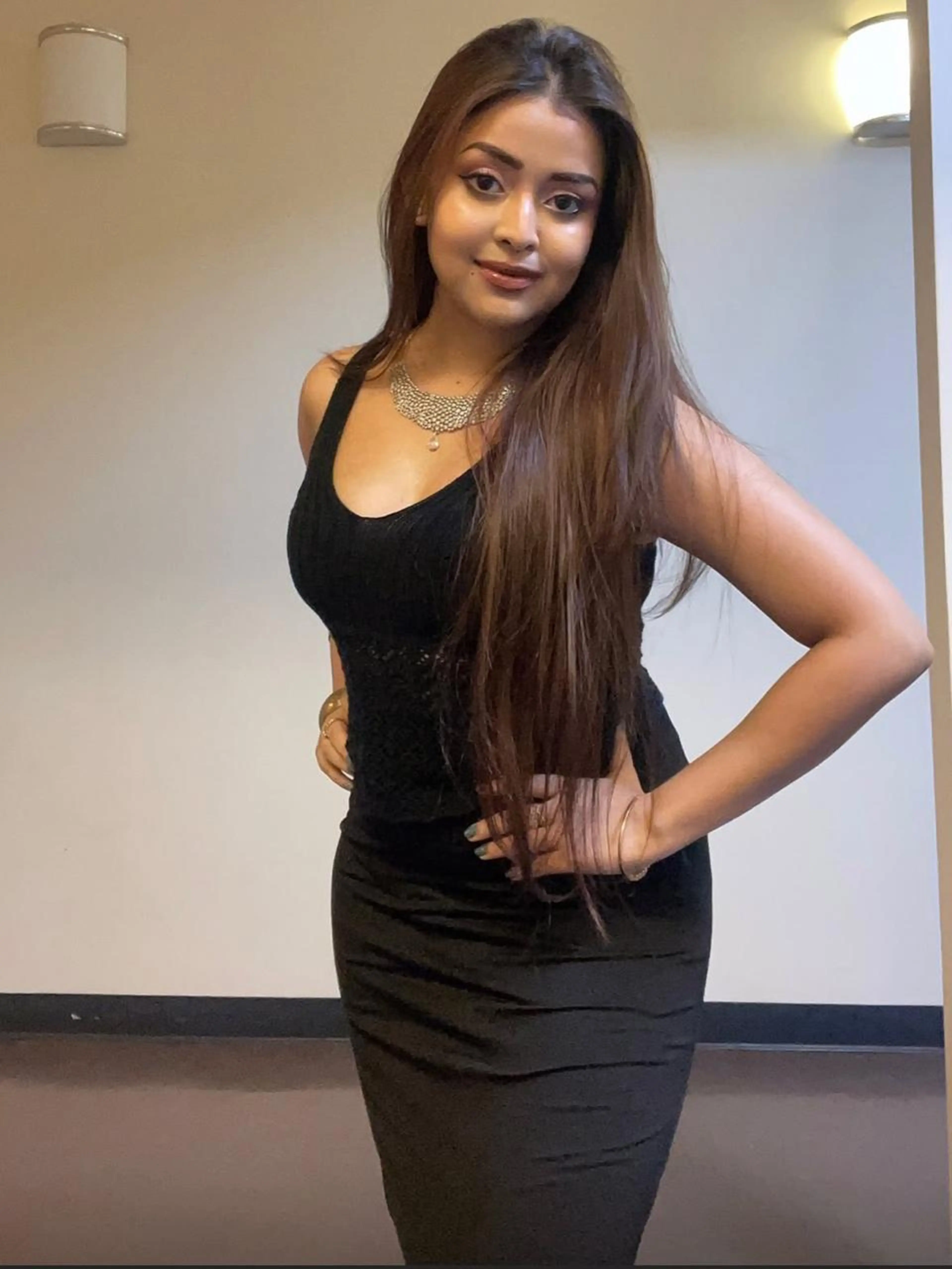 Garima Mohali