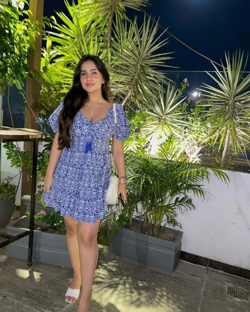 Gunjan Photo